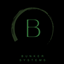 BCorp Bunker Systems logo