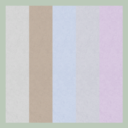 plastered wall basic palette logo