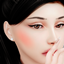 Blush 26 HQ logo
