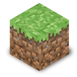 scared explorer logo