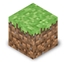 scared explorer logo