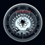 Teiwoss Adveture Scp logo