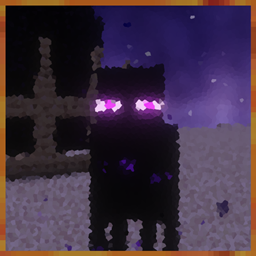 Yood's Collection logo