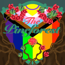 The Pineforest SMP project image
