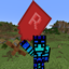 Flags Hunter logo