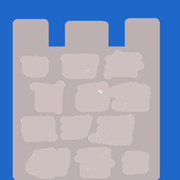 medival adventure project image