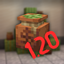 City Modernities Renewed - A Money Mod logo