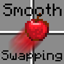 Smooth Swapping Continuation logo