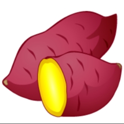 QuestVoice project image