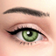 Eyes 103 HQ logo