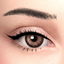 Brows 54 HQ logo