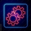 Techtaco logo