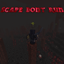 Scape Don't Run logo