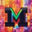 Mystic Revamp logo