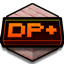 Dyeable Planks + logo