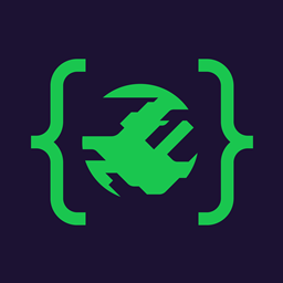 env.json logo