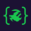 env.json logo