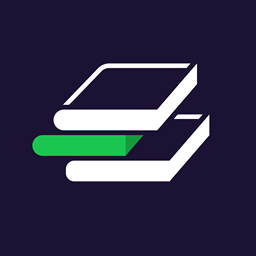 Environment Driven Assets logo