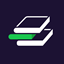 Environment Driven Assets logo
