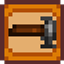 Crafting Collections Page logo