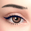 Eyeliner 25 HQ logo