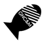 Guns Nukes Cities & More logo