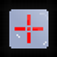 NOTLIVES Crossbow to Sniper Rifle logo