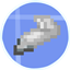 Create: Mortar logo