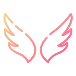 More Wings  project image