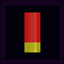 NOTLIVES Crossbow to shotgun logo