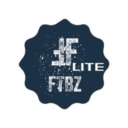 FTBZ Lite project image