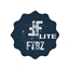 FTBZ Lite logo