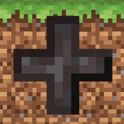 worthless name logo
