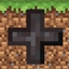 worthless name logo