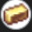 LICreate logo