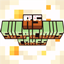 RS Suspicious Cakes logo