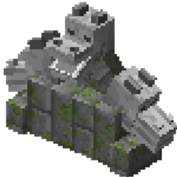 Dragon Priest - Files - Minecraft Mods - CurseForge