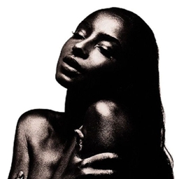 Sade Girl Mod project image