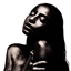 Sade Girl Mod logo