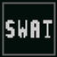 NOTLIVES SWAT Equipment logo