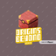 origins beyond reach logo