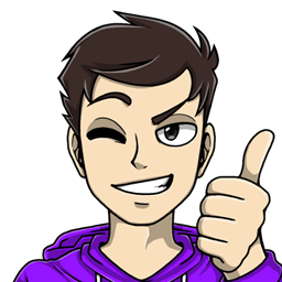 Letrix's amazing pack project image