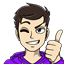 Letrix's amazing pack logo