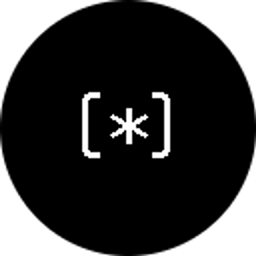 Censor Chat logo