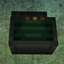 Fallout: Pipboy logo