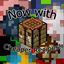 Craftable Spawn Eggs (Easy Edition) logo