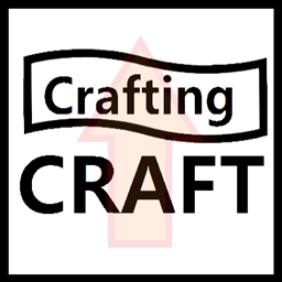 CraftingCraft project image