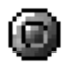 Tzuzi's Weaponry logo