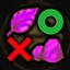 Simple Minimap Blip logo