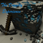 Diggity Forge logo